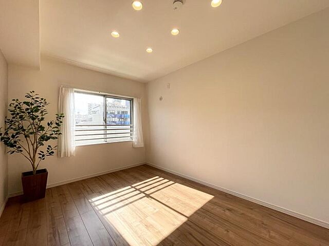 その他 JR山手線 高田馬場駅 徒歩7分