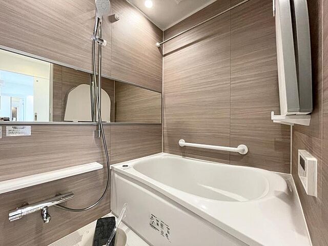 その他 JR山手線 高田馬場駅 徒歩7分