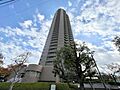 【外観】格調高...