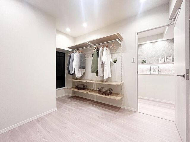 子供部屋 京急本線 平和島駅 徒歩5分