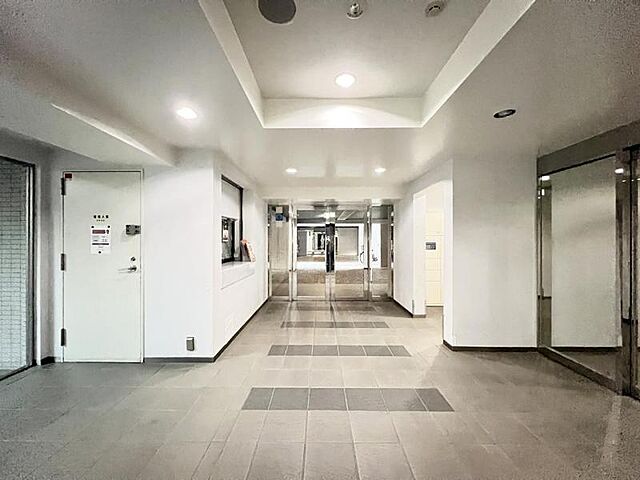 その他 JR山手線 高田馬場駅 徒歩6分