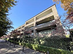 10 / 18