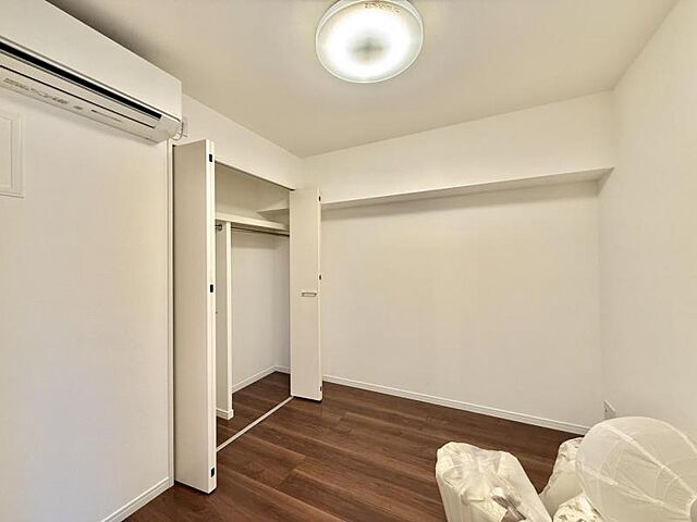 室内 東京メトロ南北線 白金高輪駅 徒歩9分