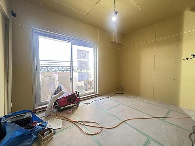 その他 京王井の頭線 高井戸駅 徒歩2分