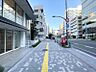 外観：【外観】堂々たる趣　余裕を感じさせる上質な佇まい