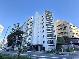 物件画像 第2エビスハイツ