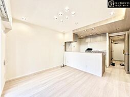 物件画像 セザール杉並宮前