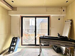 物件画像 セザール杉並宮前