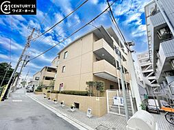 物件画像 ソフィアーレ代官山