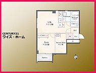 東京都港区麻布十番2丁目：物件画像