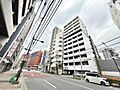 【外観】　白基...
