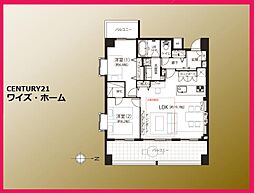 物件画像 エルフィーノ浅草