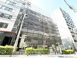 物件画像 湯島ビル