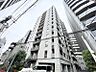 外観：【外観】　年月を重ねても色褪せない外観美