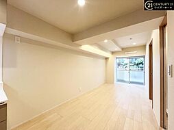 東京都荒川区東日暮里3丁目