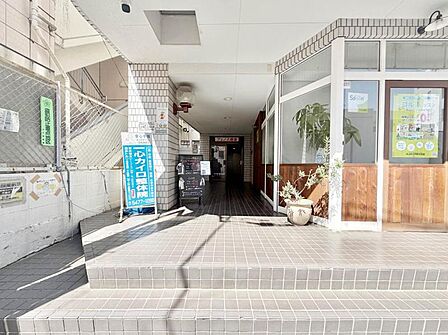 【外観】毎日の暮らしに寄り添う、優しい雰囲気の外観が魅力です。