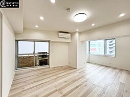 東京都杉並区荻窪5丁目