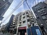 外観：【外観】品のある外観が住まいの価値を高めます。