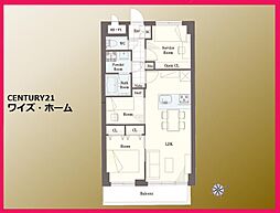 東京都中央区明石町