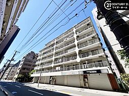 東京都台東区松が谷4丁目