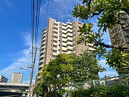 物件画像 ランジュ2000ｏｈｊｉｍａ