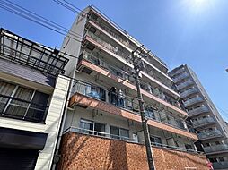 総武線 亀戸駅 徒歩4分