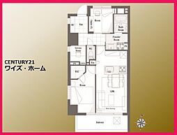 東京都新宿区新小川町