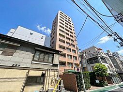 東京メトロ丸ノ内線 本郷三丁目駅 徒歩4分