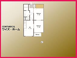東京都大田区中馬込1丁目