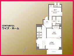 東京都豊島区駒込1丁目