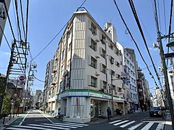 物件画像 三鷹紅林マンション