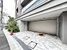 駐車場：【駐車場】雨の日でも荷物の出し入れがスムーズに行えます。（空き状況要確認）