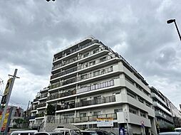 西武新宿線 下落合駅 徒歩3分