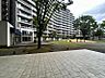外観：【外観】管理の行き届いた綺麗な外観です。