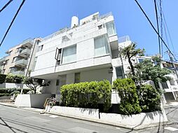 物件画像 ビラ・フレスカ　ＶＩＬＬＡ　ＦＲＥＳＣＡ