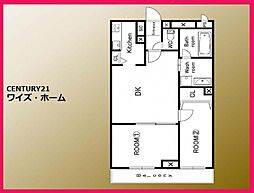 東京メトロ千代田線 乃木坂駅 徒歩8分