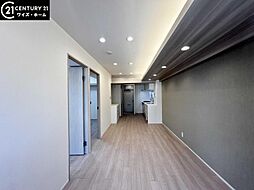 JR京浜東北・根岸線 蒲田駅 徒歩5分