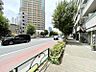 周辺：【周辺環境】日常に寄り添う利便性の高いエリア。