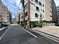 【エントランス...