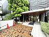 外観：【外観】落ち着いた色合いで、周囲の街並みに馴染む外観です。