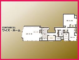 東京メトロ日比谷線 六本木駅 徒歩6分