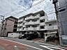 外観：【外観】落ち着きと風格を兼ね備えた佇まい。