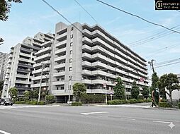 物件画像 ミサワホームズ東大井