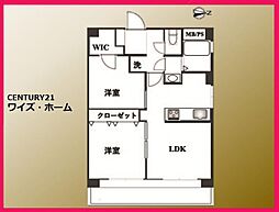 都営新宿線 菊川駅 徒歩8分