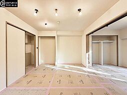 JR中央線 高円寺駅 徒歩7分
