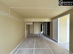 西武新宿線 下落合駅 徒歩1分