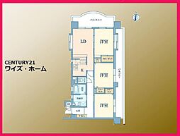 東京メトロ日比谷線 南千住駅 徒歩2分