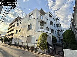 物件画像 つつじヶ丘シティハウス