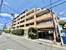外観：【外観】圧迫感がなく街並みに馴染む落ち着いた佇まい。