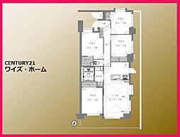 都営三田線 板橋本町駅 徒歩4分